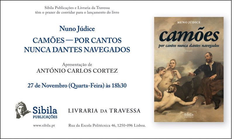 concite_lançamento_livro_camões_nuno_júdice