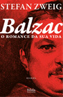 Balzac — O Romance da Sua Vida