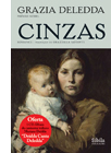 Cinzas