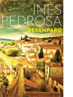 Desamparo