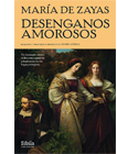 Desenganos Amorosos