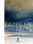 Fazes-me Falta