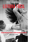 Leitura Fácil