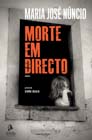 Capa Morte em Directo