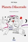 Planeta Dilacerado - livro - Jidi Majia