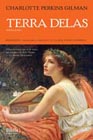 Terra Delas