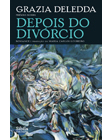 Depois do Divórcio
