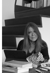 Isabel Guerra Loureiro - escritora portuguesa