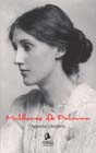 Mulheres de Palavra - Agenda Literária - livro