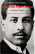 Ramón López Velarde — A Estrofe Que Dança — Antologia Poética