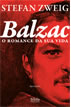 Balac — O Romance da Sua Vida