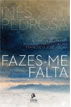 Fazes-me Falta