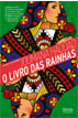 O Livro das Rainhas, de Joumana Haddad