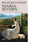 Maria Severn